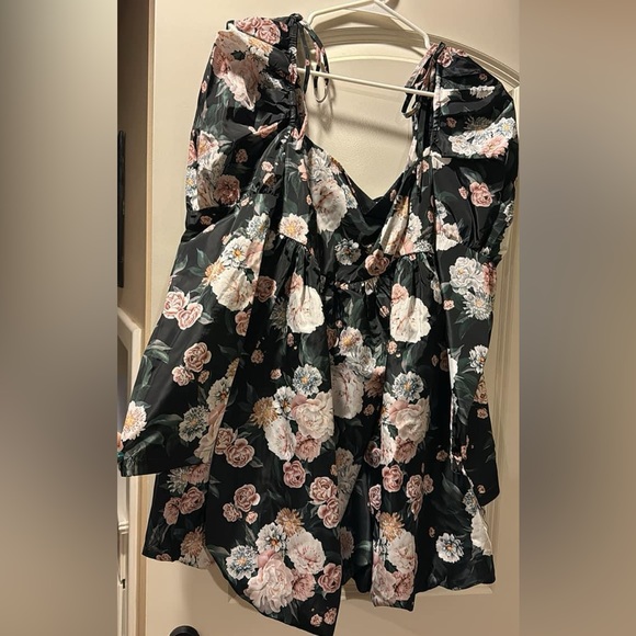 Buddy Love Dress - Picture 1 of 2